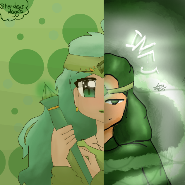 remake