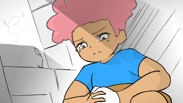 asdfmovie 12 intro with color imigs ( 4)