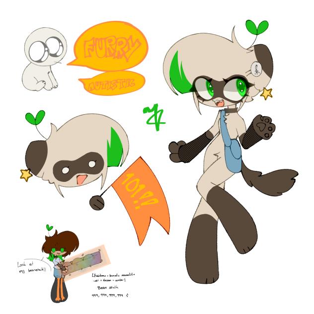 101 drawings special!!