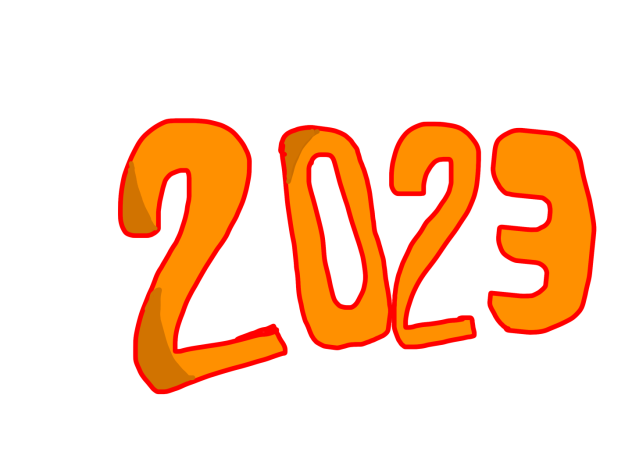 2023