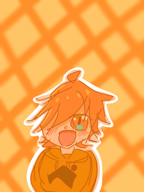 ぺ