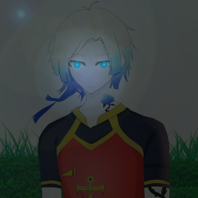 ミヒャエルカイザー