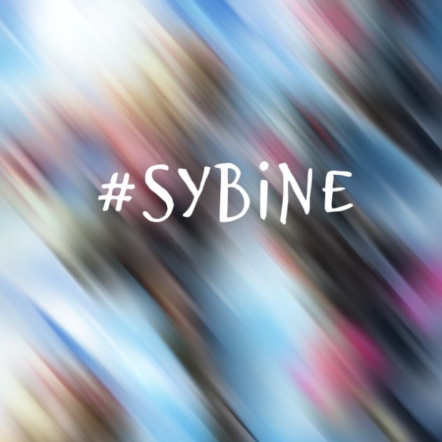 Sybine Contest Entry; Context