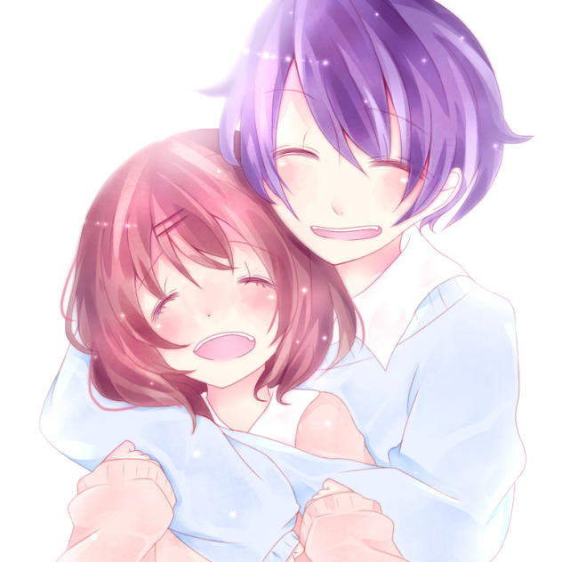 このままずっと