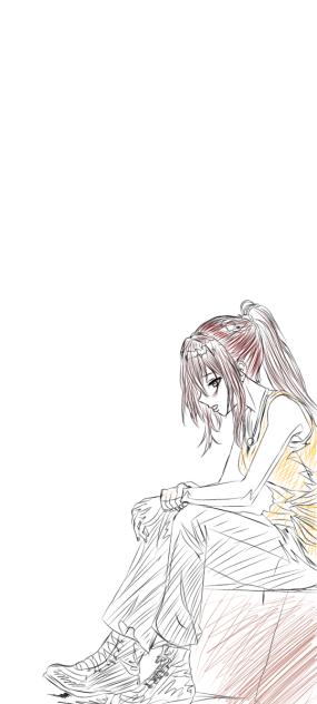 休憩