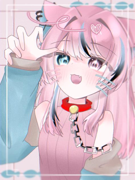 んみゃー🐾