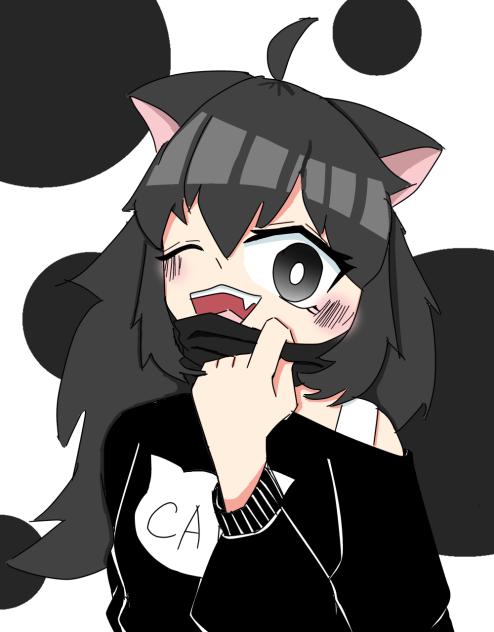 ジェシーさん