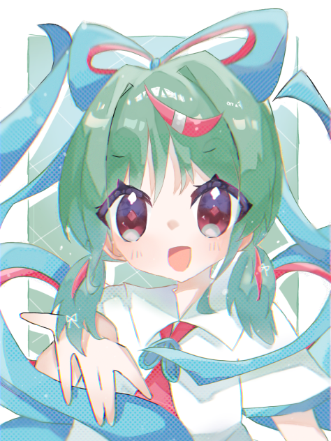 らーささ様に届けぇ！