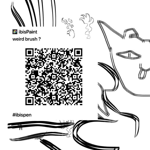 Sketch Brush of doom