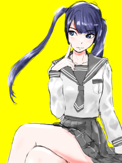 無題113