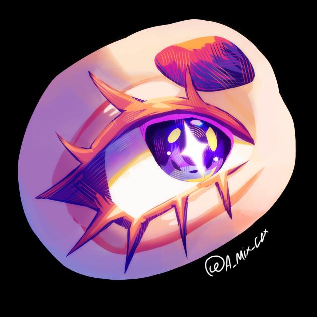 🌟₲₳Ⱡ₳Ӿł🌠ɆɎɆ~🌌