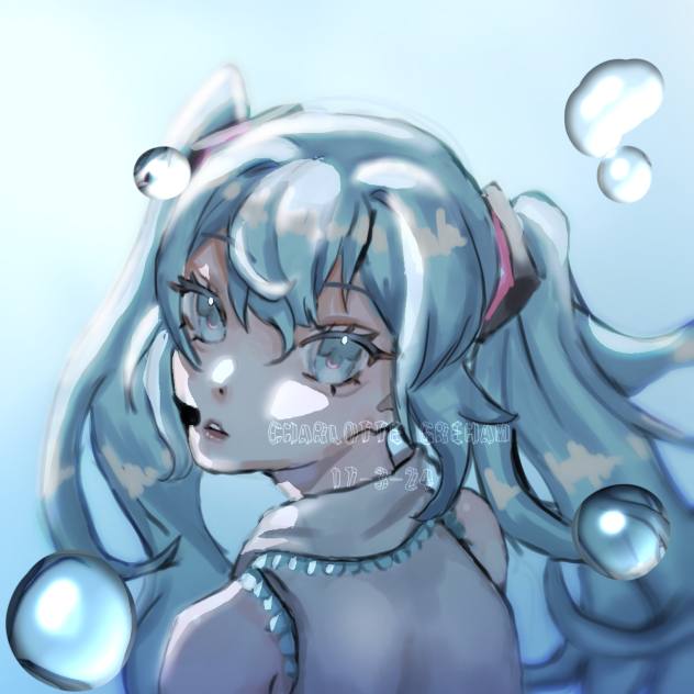 Miku