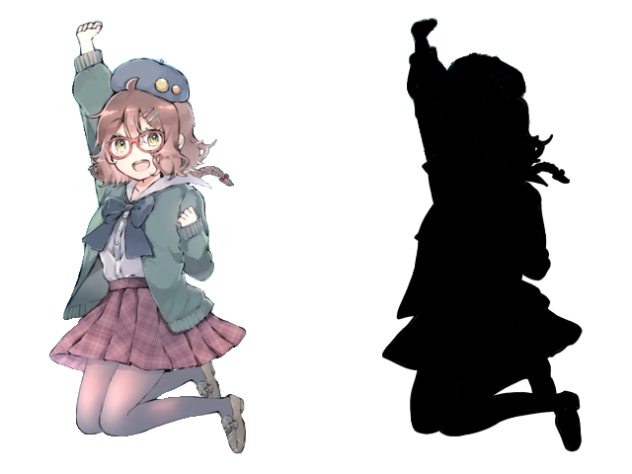 ギリッギリで止めろ‼︎‼︎‼︎