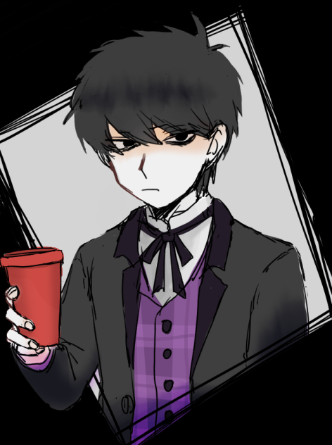 イッチーパインフィールドくん