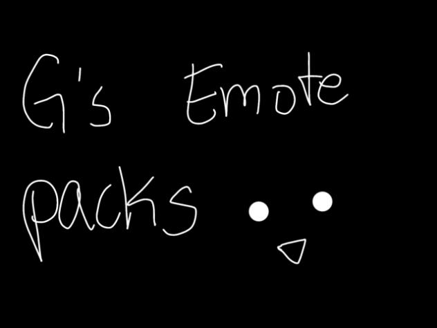 1st animation 😁