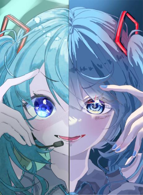 繋げさせていただきましたぁ！