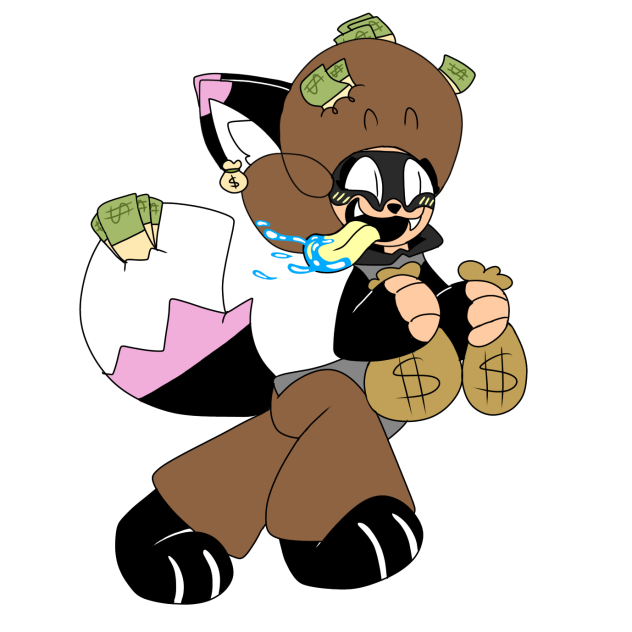 MONEEEEEEEEEEEEEEEEEE-