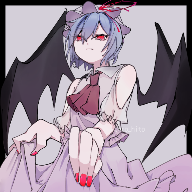 お姉様