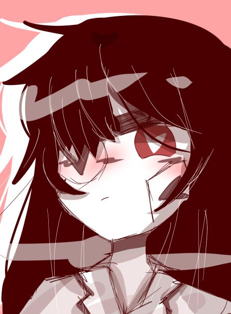 Stare