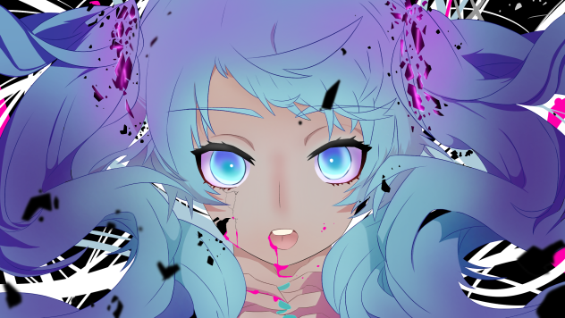 ゴーストルール