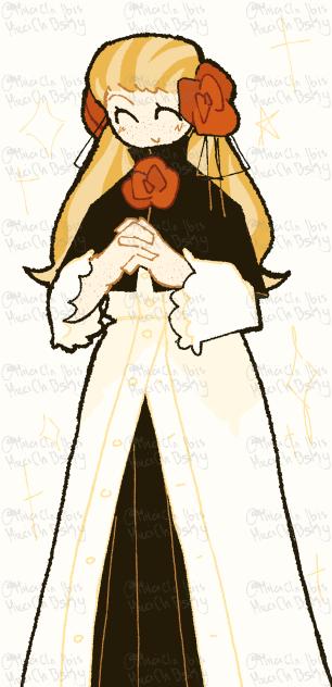 I am budget catya💰💰💰 pt3