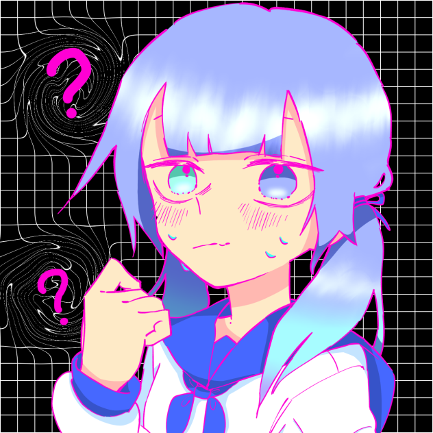 使い回し