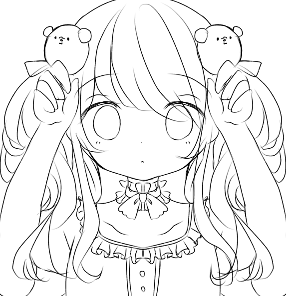 ぜひ塗って〜