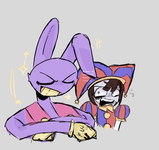 Why’s he actin like nothing happened