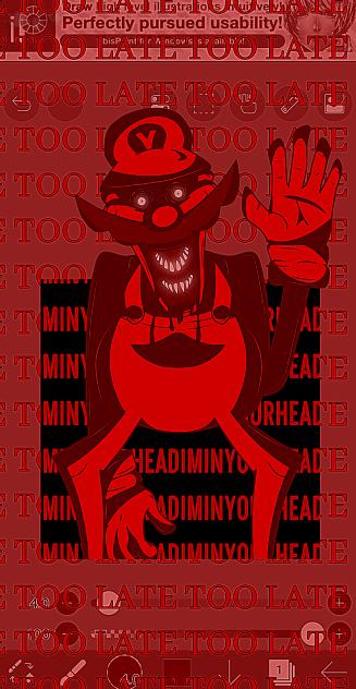 ỊMĪƝƳ⁰ŲŘĤÆĐ