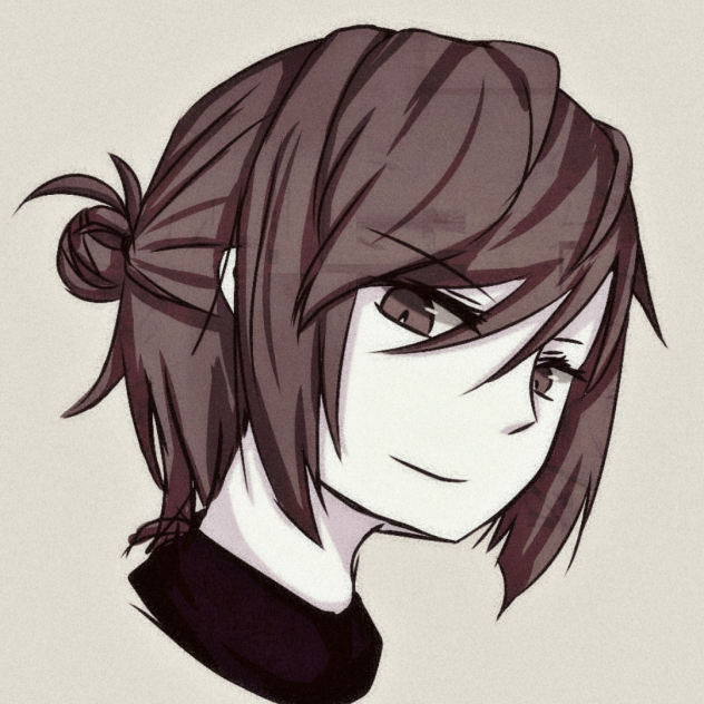 フリーアイコン57日目