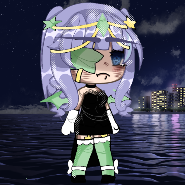 Senza titolo 44 - ibisPaint