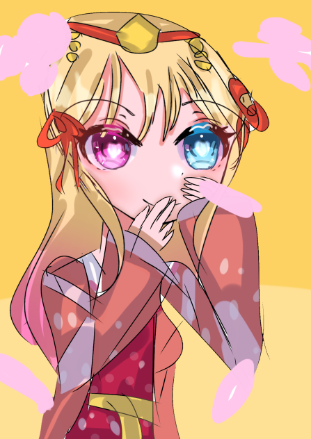 ひな祭り２０２４