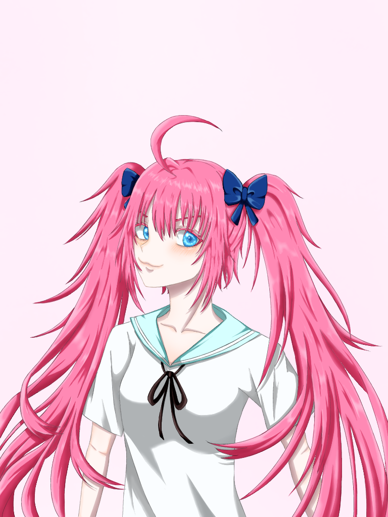 転生したらスライムだった件 ミリム·ナーヴァ -貪狼 Ver 渋スク ミリム