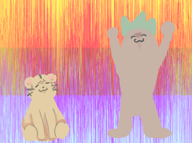 とぅらあ