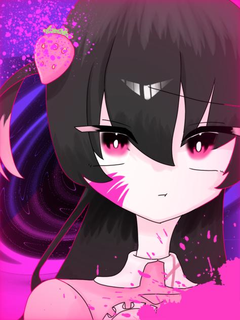 友達の代理
