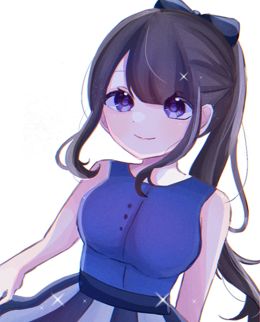 ｷﾗﾘｰﾝ˚✧₊