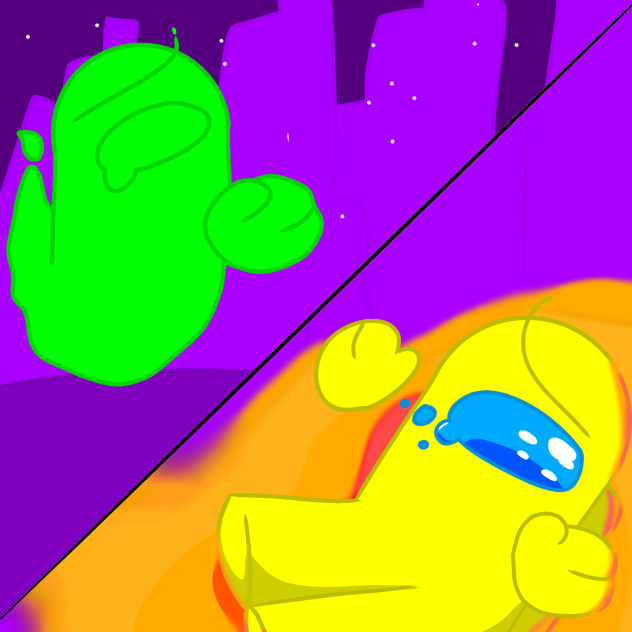 For Rodamrix ( yellow die )