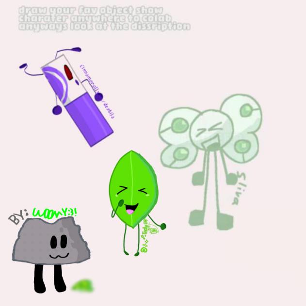 I forgot to post this