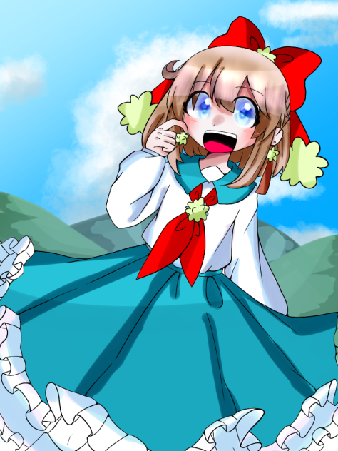 塗ったで