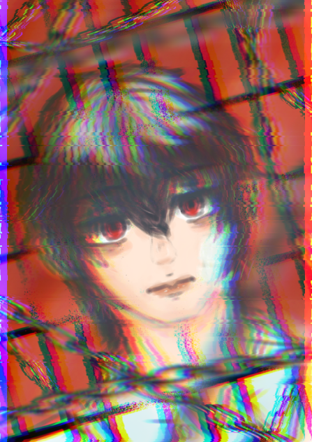 修正版