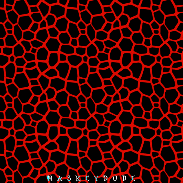 Lava