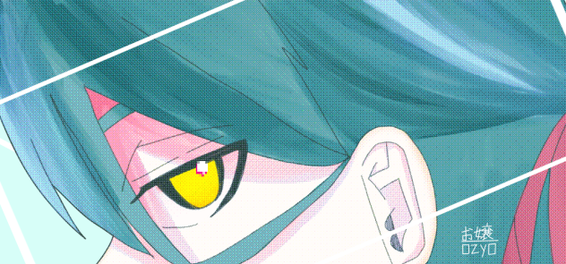 ブーゲンビリア