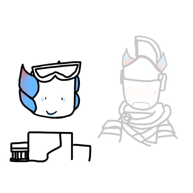 Swocket