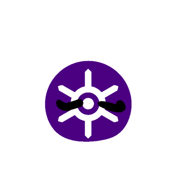 東京なんね！