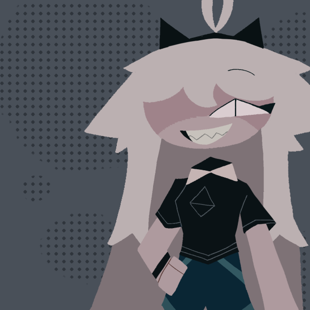 KΔttie