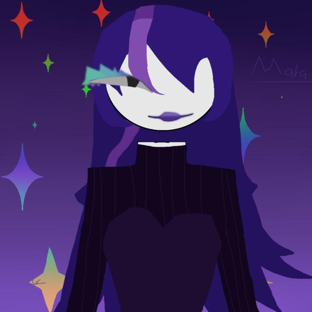 Mara