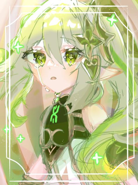 無題1292