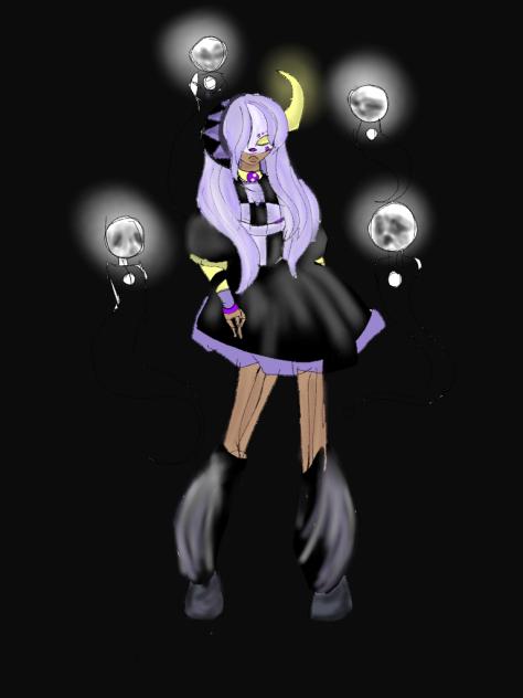 154 sin título - ibisPaint