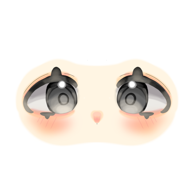 感想お願いします