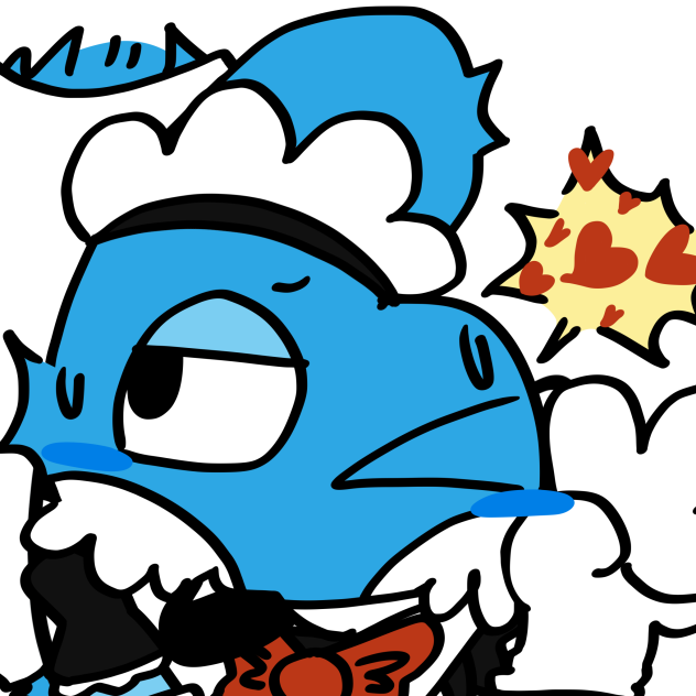 I forgot to post this